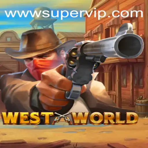 Discover the Thrills of WestWorld: An Immersive Gaming Experience