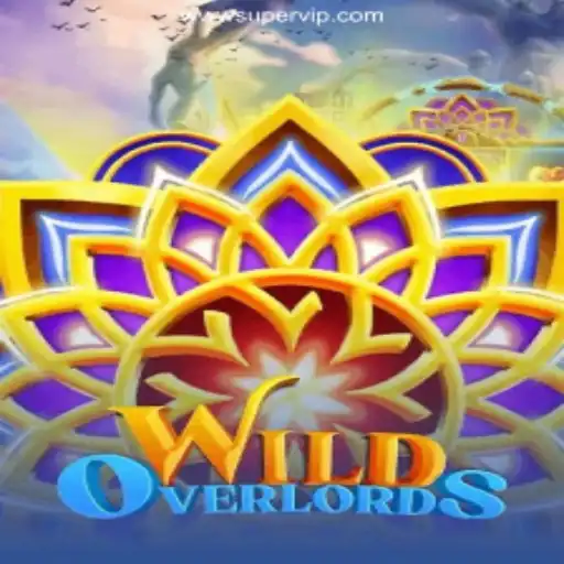 Exploring WildOverlords: A Thrilling Adventure in the World of SuperVIP Cassino Online
