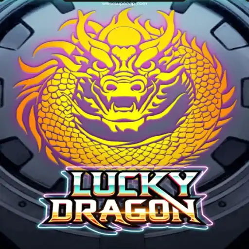 Exploring the Thrills of LuckyDragon: A SuperVIP Online Casino Experience