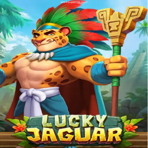Exploring LuckyJaguar: The New Favorite in Online Gaming