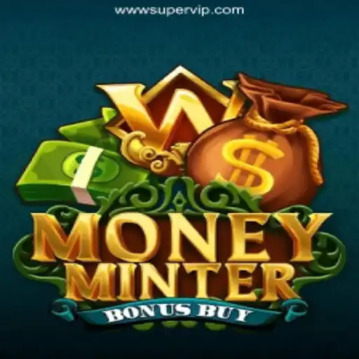 Discovering MoneyMinterBonusBuy: A New Era in Online Gaming
