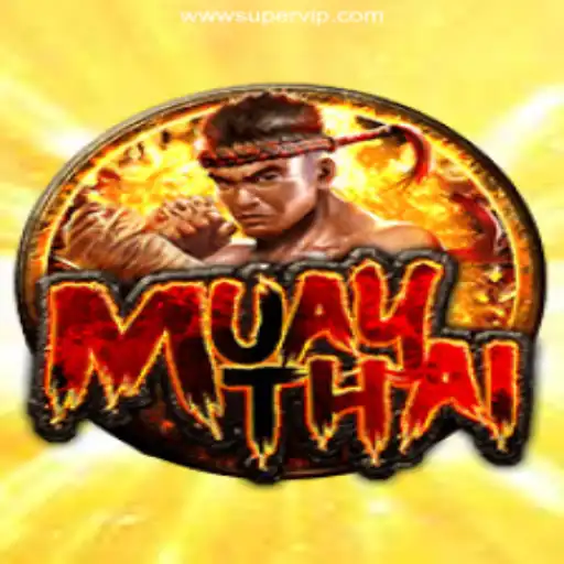 Discover the Exciting World of MuayThai: A Dive into the Online Casino Gaming Experience