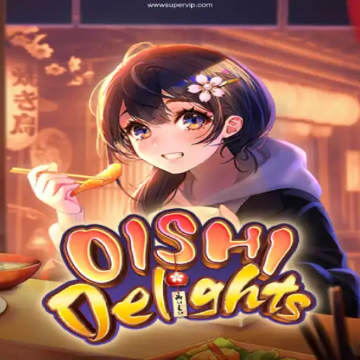 Exploring OishiDelights: The Ultimate Online Gaming Experience