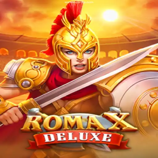 Unveiling RomaXDeluxe: The Ultimate Game Experience at SuperVIP Cassino Online