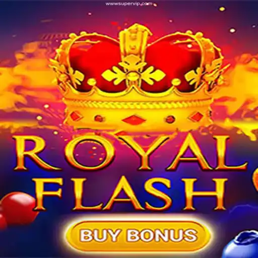 Discover the Thrills of RoyalFlashBuyBonus: A Premier Online Casino Game