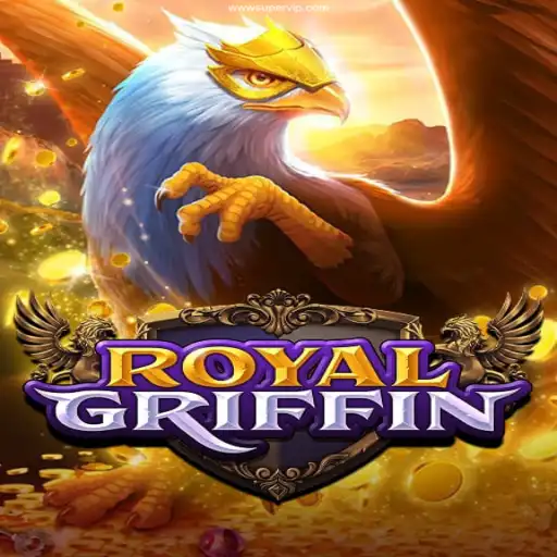 RoyalGriffin: An Introduction to the Enchanting World of Online Gaming