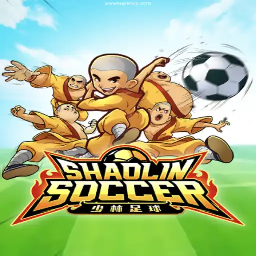 Discover the Exciting World of ShaolinSoccer: A Unique Casino Experience