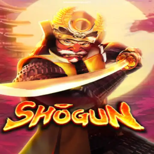 Discover the Thrills of Shogun at SuperVIP Cassino Online