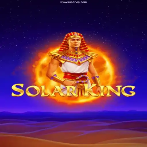 Exploring the Thrilling Realm of SolarKing: An In-Depth Guide