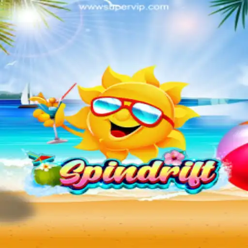 Exploring the Enchanting World of Spindrift: A Deep Dive into an Online Casino Marvel