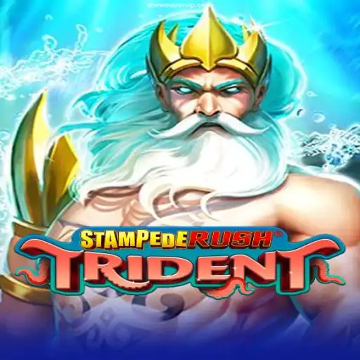 Exploring the Excitement of StempedeRushTrident: A Journey into the Gaming World