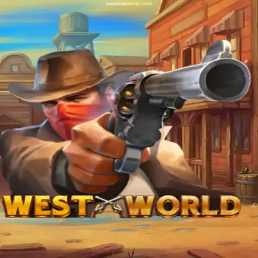 Discover the Thrills of WestWorld: An Immersive Gaming Experience